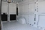 2025 Ram ProMaster 2500 High Roof FWD Empty Cargo Van for sale #F2P51099 - photo 44