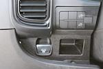 New 2025 Ram ProMaster 2500 High Roof Empty Cargo Van for sale #F2P51116 - photo 14