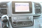 New 2025 Ram ProMaster 2500 High Roof Empty Cargo Van for sale #F2P51295 - photo 35