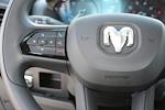 New 2025 Ram ProMaster 2500 High Roof Empty Cargo Van for sale #F2P51338 - photo 25