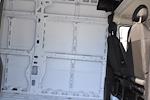 New 2025 Ram ProMaster 2500 High Roof Empty Cargo Van for sale #F2P51338 - photo 42