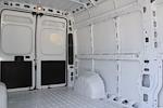 New 2025 Ram ProMaster 2500 High Roof Empty Cargo Van for sale #F2P51338 - photo 43