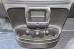 New 2025 Ram ProMaster 2500 High Roof Empty Cargo Van for sale #F2P51356 - photo 23