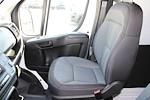 New 2025 Ram ProMaster 2500 High Roof Empty Cargo Van for sale #F2P51357 - photo 37