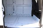 New 2025 Ram ProMaster 2500 High Roof Empty Cargo Van for sale #F2P51371 - photo 42