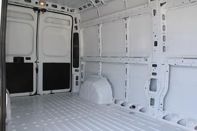 New 2025 Ram ProMaster 2500 High Roof Empty Cargo Van for sale #F2P51373 - photo 2