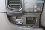 New 2025 Ram ProMaster 2500 High Roof Empty Cargo Van for sale #F2P51449 - photo 14