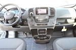 New 2025 Ram ProMaster 2500 High Roof Empty Cargo Van for sale #F2P51449 - photo 17