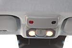 New 2025 Ram ProMaster 2500 High Roof Empty Cargo Van for sale #F2P51449 - photo 20