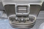 New 2025 Ram ProMaster 2500 High Roof Empty Cargo Van for sale #F2P51449 - photo 22