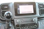 New 2025 Ram ProMaster 2500 High Roof Empty Cargo Van for sale #F2P51449 - photo 30