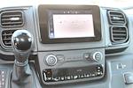 New 2025 Ram ProMaster 2500 High Roof Empty Cargo Van for sale #F2P51449 - photo 32