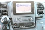 New 2025 Ram ProMaster 2500 High Roof Empty Cargo Van for sale #F2P51449 - photo 34