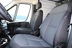 New 2025 Ram ProMaster 2500 High Roof Empty Cargo Van for sale #F2P51449 - photo 38