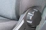 New 2025 Ram ProMaster 2500 High Roof Empty Cargo Van for sale #F2P51449 - photo 40