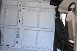 New 2025 Ram ProMaster 2500 High Roof Empty Cargo Van for sale #F2P51449 - photo 42