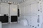 New 2025 Ram ProMaster 2500 High Roof Empty Cargo Van for sale #F2P51449 - photo 43