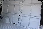New 2025 Ram ProMaster 2500 High Roof Empty Cargo Van for sale #F2P51449 - photo 45