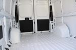 New 2025 Ram ProMaster 2500 High Roof Empty Cargo Van for sale #F2P51449 - photo 46
