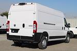 New 2025 Ram ProMaster 2500 High Roof Empty Cargo Van for sale #F2P51449 - photo 5