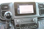 New 2025 Ram ProMaster 2500 High Roof Empty Cargo Van for sale #F2P51462 - photo 30