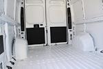 New 2025 Ram ProMaster 2500 High Roof Empty Cargo Van for sale #F2P51463 - photo 46