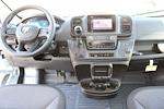 New 2025 Ram ProMaster 2500 High Roof Empty Cargo Van for sale #F2P51465 - photo 16
