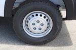 New 2026 Ram ProMaster 2500 High Roof Empty Cargo Van for sale #F2P61098 - photo 12
