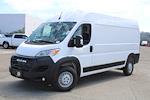New 2026 Ram ProMaster 2500 High Roof Empty Cargo Van for sale #F2P61098 - photo 13