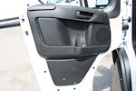 New 2026 Ram ProMaster 2500 High Roof Empty Cargo Van for sale #F2P61098 - photo 14