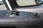 New 2026 Ram ProMaster 2500 High Roof Empty Cargo Van for sale #F2P61098 - photo 15