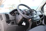 New 2026 Ram ProMaster 2500 High Roof Empty Cargo Van for sale #F2P61098 - photo 16