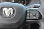 New 2026 Ram ProMaster 2500 High Roof Empty Cargo Van for sale #F2P61098 - photo 19