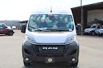 New 2026 Ram ProMaster 2500 High Roof Empty Cargo Van for sale #F2P61098 - photo 3
