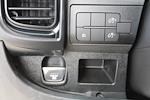New 2026 Ram ProMaster 2500 High Roof Empty Cargo Van for sale #F2P61098 - photo 21