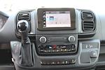 New 2026 Ram ProMaster 2500 High Roof Empty Cargo Van for sale #F2P61098 - photo 22
