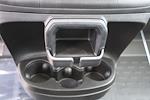 New 2026 Ram ProMaster 2500 High Roof Empty Cargo Van for sale #F2P61098 - photo 23
