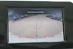 New 2026 Ram ProMaster 2500 High Roof Empty Cargo Van for sale #F2P61098 - photo 25