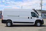 New 2026 Ram ProMaster 2500 High Roof Empty Cargo Van for sale #F2P61098 - photo 4