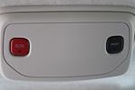New 2026 Ram ProMaster 2500 High Roof Empty Cargo Van for sale #F2P61098 - photo 32