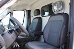New 2026 Ram ProMaster 2500 High Roof Empty Cargo Van for sale #F2P61098 - photo 33