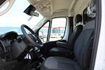 New 2026 Ram ProMaster 2500 High Roof Empty Cargo Van for sale #F2P61098 - photo 34