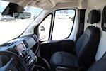 New 2026 Ram ProMaster 2500 High Roof Empty Cargo Van for sale #F2P61098 - photo 35