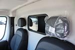 New 2026 Ram ProMaster 2500 High Roof Empty Cargo Van for sale #F2P61098 - photo 36