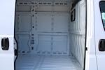 New 2026 Ram ProMaster 2500 High Roof Empty Cargo Van for sale #F2P61098 - photo 38