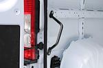New 2026 Ram ProMaster 2500 High Roof Empty Cargo Van for sale #F2P61098 - photo 39