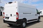 New 2026 Ram ProMaster 2500 High Roof Empty Cargo Van for sale #F2P61098 - photo 5