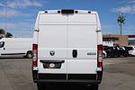 New 2026 Ram ProMaster 2500 High Roof Empty Cargo Van for sale #F2P61098 - photo 6