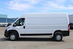 New 2026 Ram ProMaster 2500 High Roof Empty Cargo Van for sale #F2P61098 - photo 8