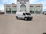 New 2026 Ram ProMaster 2500 High Roof Empty Cargo Van for sale #F2P62097 - photo 11